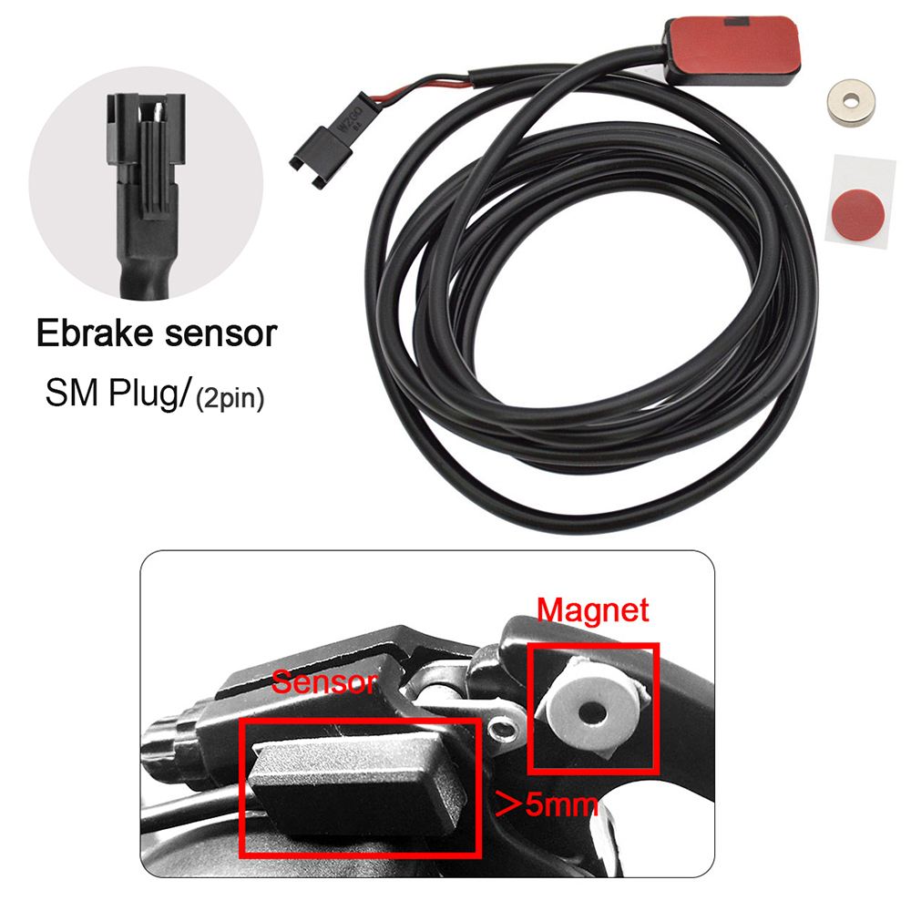 Kit Ebike 72V 5000W dengan Lay - 72V 5000W Hub Motor Kit ulasan dan harga